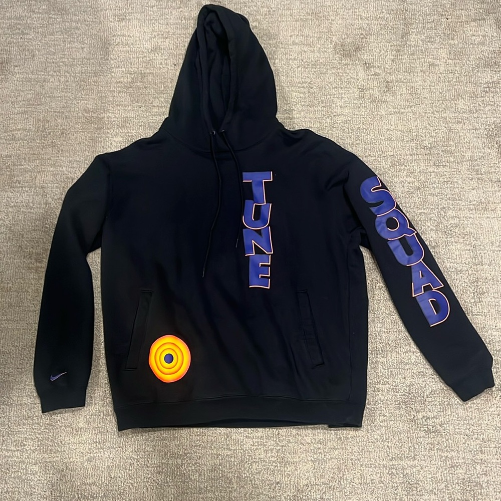Nike Men’s Hoodie